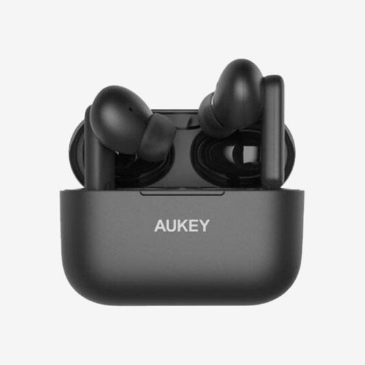 Aukey EP-M1 True Wireless Stereo Earbuds With BT 5.0
