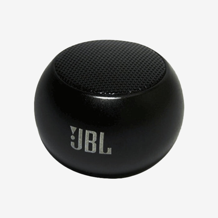 Jbl M3 Mini Portable Bluetooth Speaker