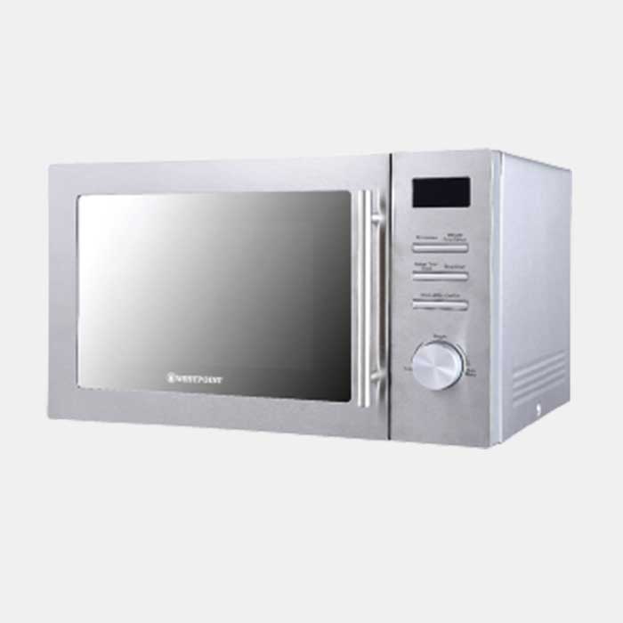 Westpoint Microwave Oven with Grill WF-854DG in lowest price