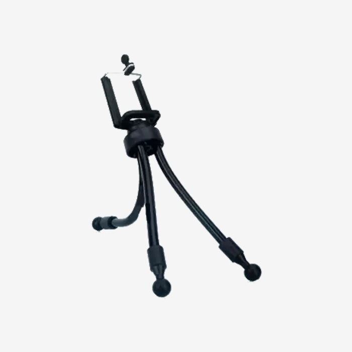 Tower Camera and Mobile Phone Tripod 29CM