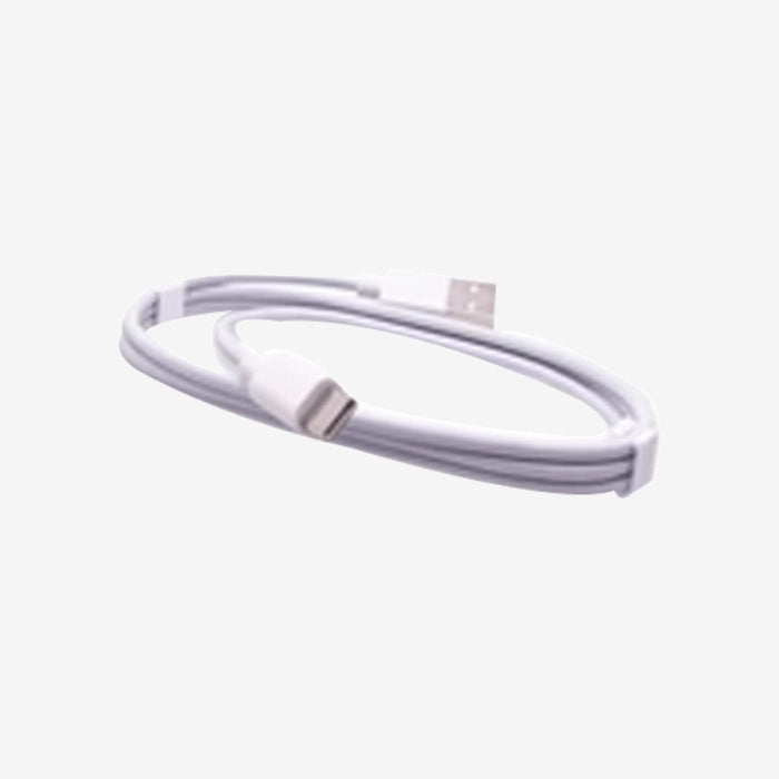 Type C - Charging/Data Cable 3A (CS)