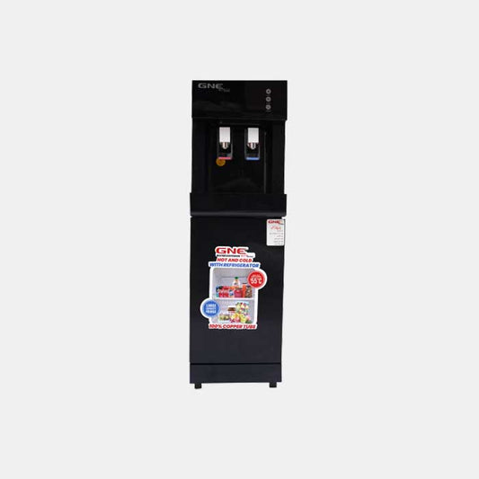 Gaba National Water Dispenser GNW-2100/176 in lowest price